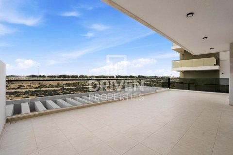 3 bedrooms Apartment in Liwan, UAE No. 193717 4
