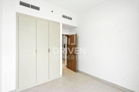 3 bedrooms Apartment in Liwan, UAE No. 193717 9