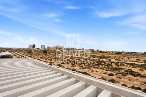 3 bedrooms Apartment in Liwan, UAE No. 193717