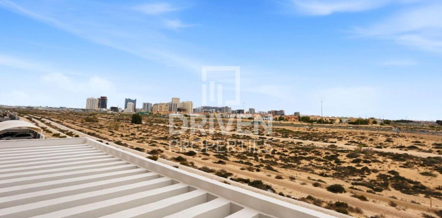 3 bedrooms Apartment in Liwan, UAE No. 193717