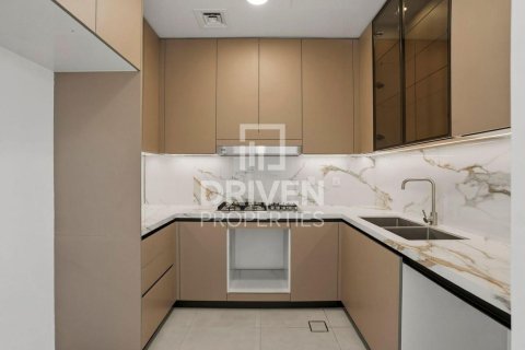 3 bedrooms Apartment in Liwan, UAE No. 193717 12