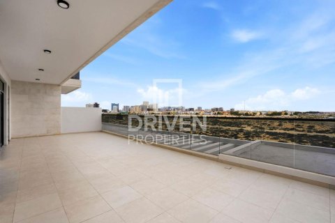 3 bedrooms Apartment in Liwan, UAE No. 193717 3