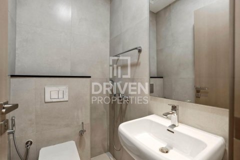 3 bedrooms Apartment in Liwan, UAE No. 193717 15
