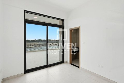 3 bedrooms Apartment in Liwan, UAE No. 193717 8