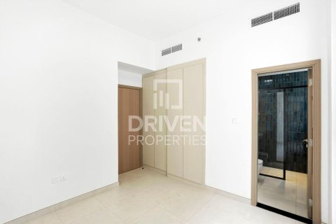 3 bedrooms Apartment in Liwan, UAE No. 193717 13