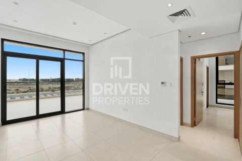 3 bedrooms Apartment in Liwan, UAE No. 193717 5