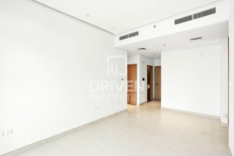 3 bedrooms Apartment in Liwan, UAE No. 193717 6