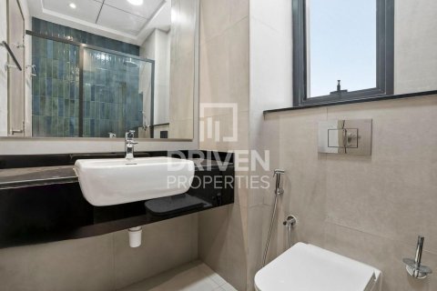 3 bedrooms Apartment in Liwan, UAE No. 193717 14