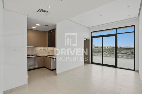 3 bedrooms Apartment in Liwan, UAE No. 193717 10