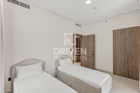 2 bedrooms Apartment in Business Bay, UAE No. 193713 23