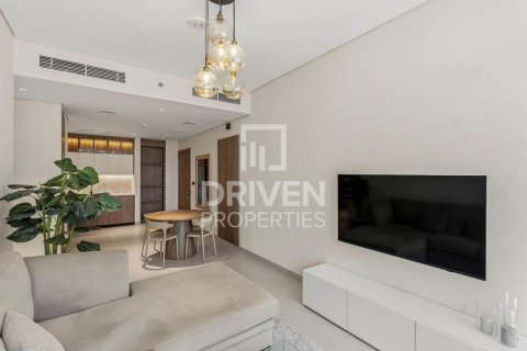 2 bedrooms Apartment in Business Bay, UAE No. 193713 21