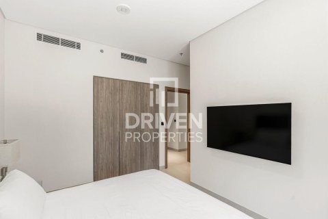 2 bedrooms Apartment in Business Bay, UAE No. 193713 25
