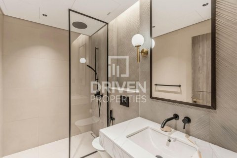 2 bedrooms Apartment in Business Bay, UAE No. 193713 11