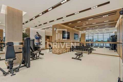 2 bedrooms Apartment in Business Bay, UAE No. 193713 16