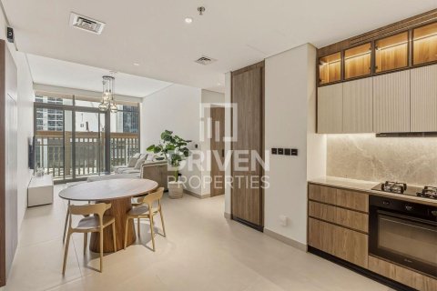 2 bedrooms Apartment in Business Bay, UAE No. 193713