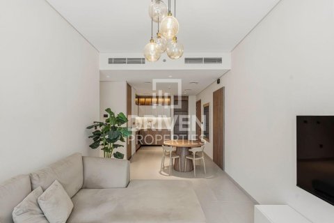 2 bedrooms Apartment in Business Bay, UAE No. 193713 20