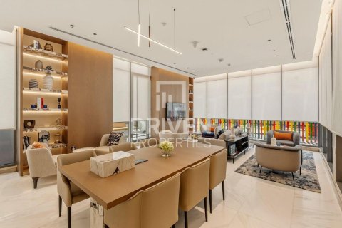 2 bedrooms Apartment in Business Bay, UAE No. 193713 15