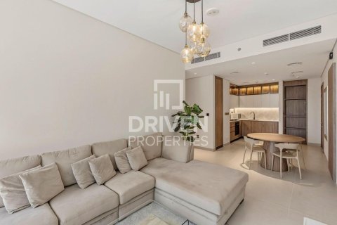 2 bedrooms Apartment in Business Bay, UAE No. 193713 19