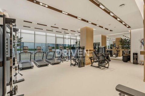 2 bedrooms Apartment in Business Bay, UAE No. 193713 9