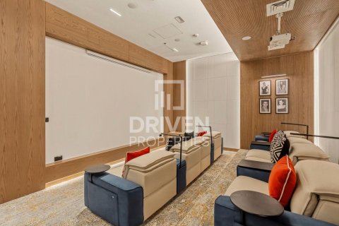 2 bedrooms Apartment in Business Bay, UAE No. 193713 8
