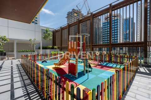 2 bedrooms Apartment in Business Bay, UAE No. 193713 4