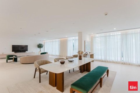 1 bedroom Apartment in Dubai Hills Estate, UAE No. 164323 5
