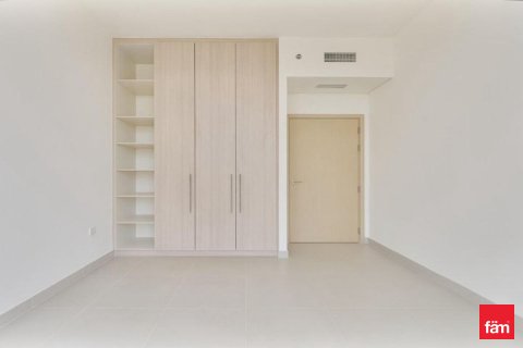 1 bedroom Apartment in Dubai Hills Estate, UAE No. 164323 6