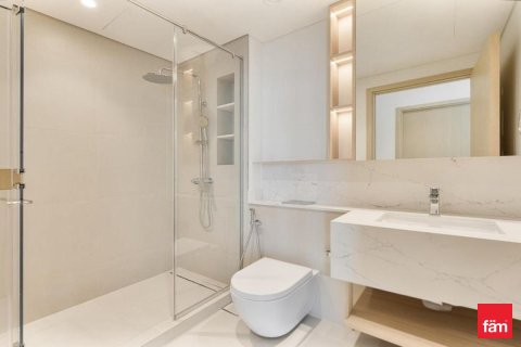 1 bedroom Apartment in Dubai Hills Estate, UAE No. 164323 9