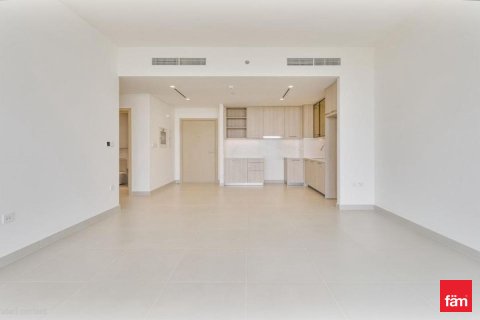 1 bedroom Apartment in Dubai Hills Estate, UAE No. 164323 2