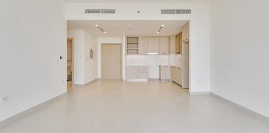 1 bedroom Apartment in Dubai Hills Estate, UAE No. 164323