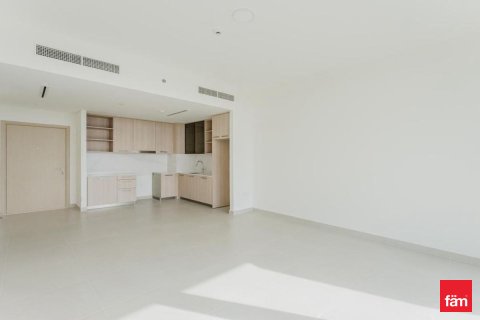 1 bedroom Apartment in Dubai Hills Estate, UAE No. 164323 4