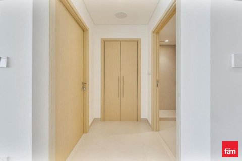 1 bedroom Apartment in Dubai Hills Estate, UAE No. 164323 8