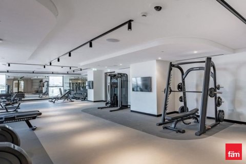 1 bedroom Apartment in Dubai Hills Estate, UAE No. 164323 10