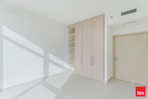 1 bedroom Apartment in Dubai Hills Estate, UAE No. 164323 7