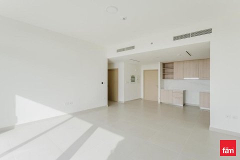 1 bedroom Apartment in Dubai Hills Estate, UAE No. 164323 3