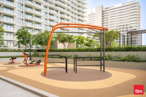 1 bedroom Apartment in Dubai Hills Estate, UAE No. 164323 12
