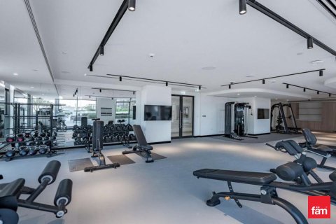 1 bedroom Apartment in Dubai Hills Estate, UAE No. 164323 11