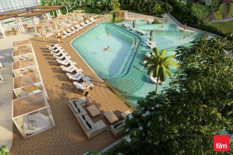 1 bedroom Apartment in Dubai, UAE No. 164322 6