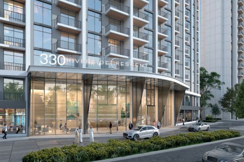 1 bedroom Apartment in Dubai, UAE No. 164322 10