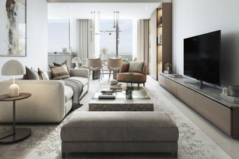 1 bedroom Apartment in Dubai, UAE No. 164322 3