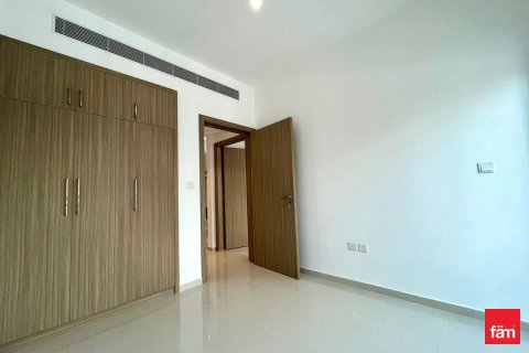 3 bedrooms Townhouse in Dubai, UAE No. 164317 9