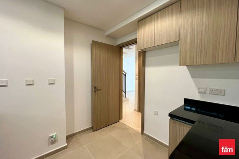 3 bedrooms Townhouse in Dubai, UAE No. 164317 5