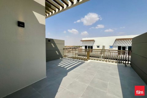 3 bedrooms Townhouse in Dubai, UAE No. 164317 7