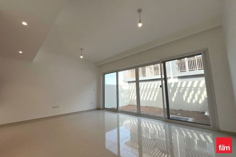 3 bedrooms Townhouse in Dubai, UAE No. 164317 4