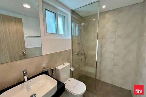 3 bedrooms Townhouse in Dubai, UAE No. 164317 11