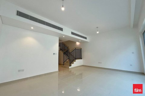 3 bedrooms Townhouse in Dubai, UAE No. 164317 2
