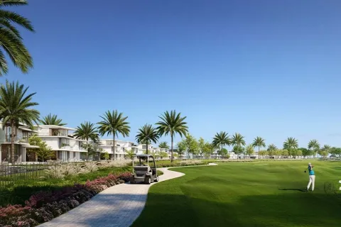 Studio Apartment in Dubai Lifestyle City, UAE No. 171235 4