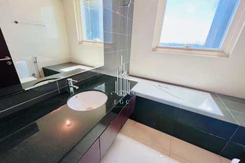 Appartement de 2 chambres à Al Reem Island, UAE No. 37520 13