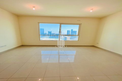 Appartement de 2 chambres à Al Reem Island, UAE No. 37521 3
