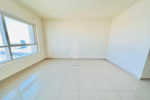 Appartement de 2 chambres à Al Reem Island, UAE No. 37521 5